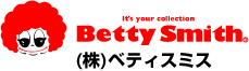 株式会社ベティスミス