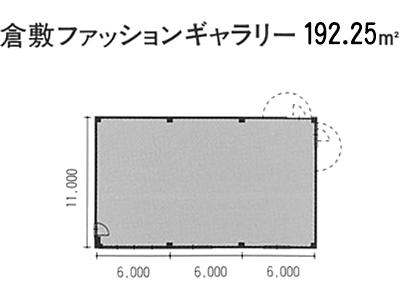 ギャラリー