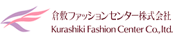 倉敷ファッションセンター株式会社