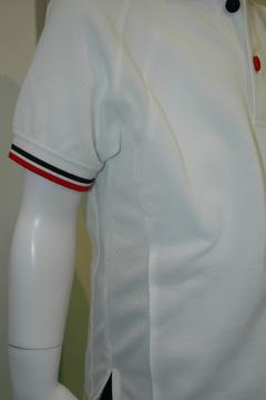 ユニフォーム detail