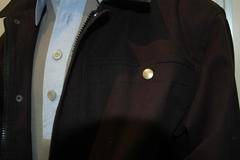 ユニフォーム detail