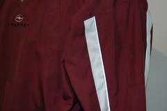 ユニフォーム detail