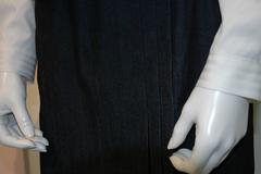 ユニフォーム　detail