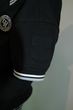 ユニフォーム detail