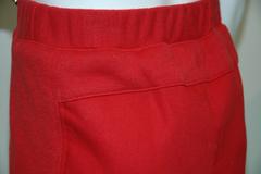 ユニフォーム detail