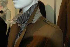 ユニフォーム　detail