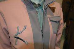 ユニフォーム detail